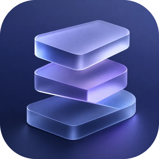 Dev Workbench icon